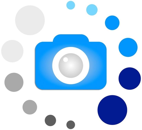 Photon Photography 