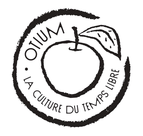 maison otium cidre biologique Perpignan Languedoc Roussillon Occitanie