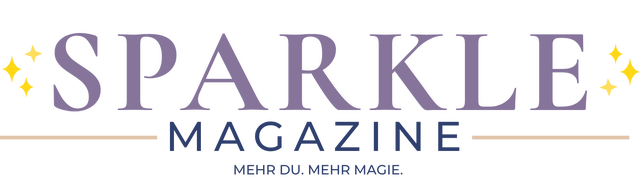 store_logo