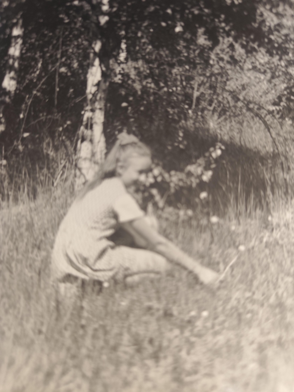 Gunara Veinberga foto (mans tētis, kuram tikko nosvinējām 95 gadus) 