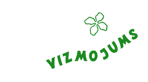 VIZMOJUMS