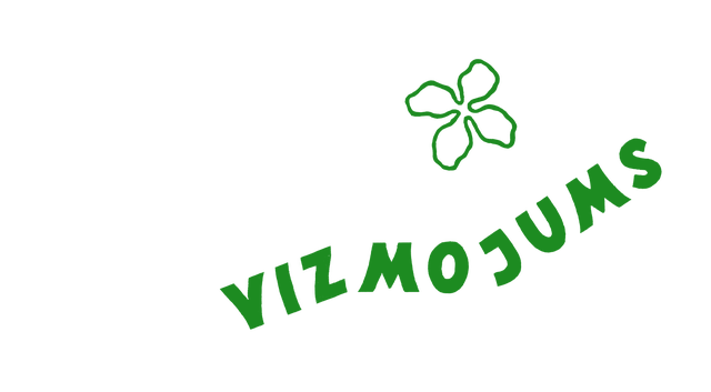 VIZMOJUMS