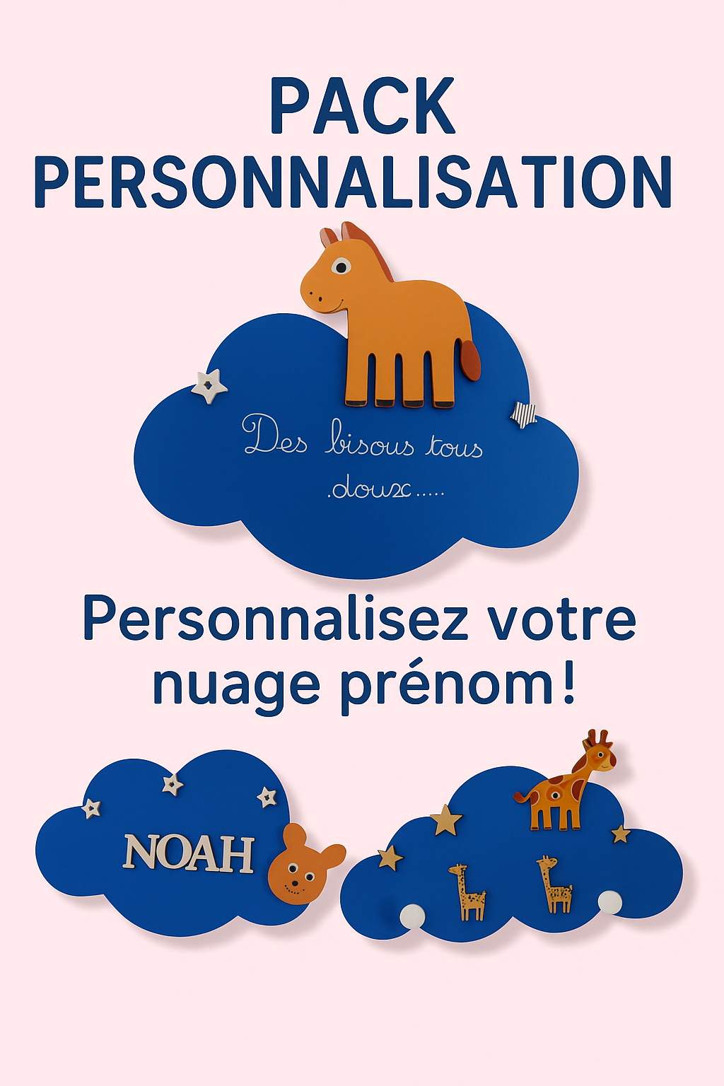 product_list_image_cover