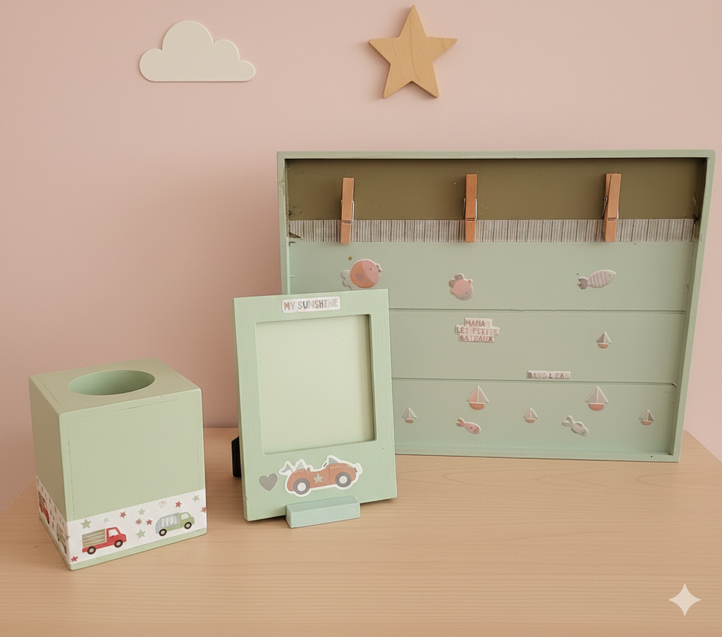 product_list_image_cover