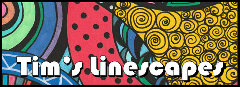 store_logo