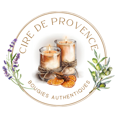 store_logo