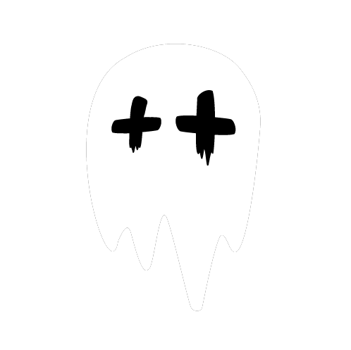 store_logo