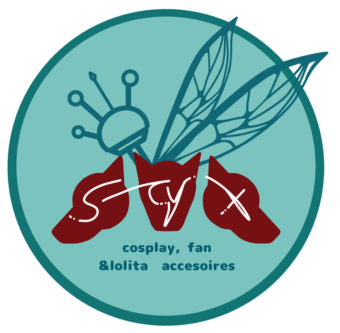 store_logo