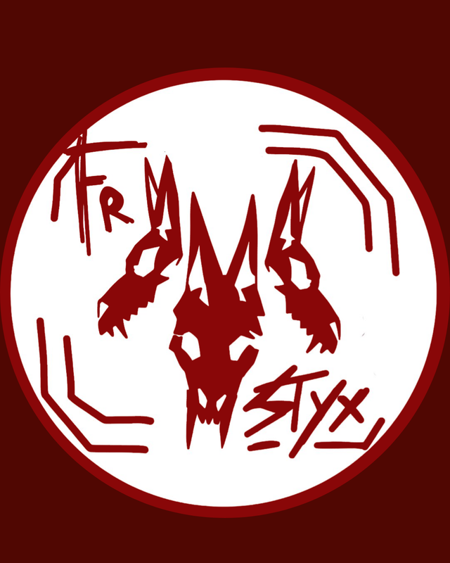 store_logo