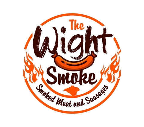 store_logo