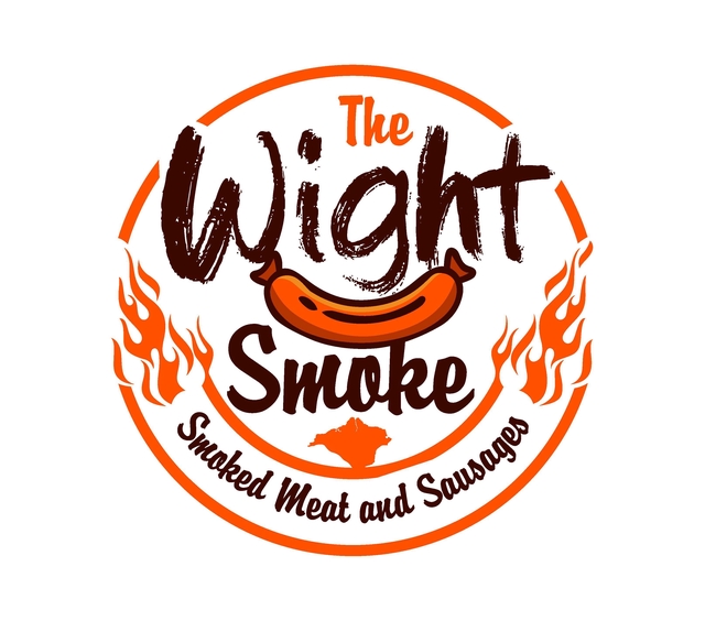 store_logo