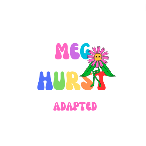 store_logo