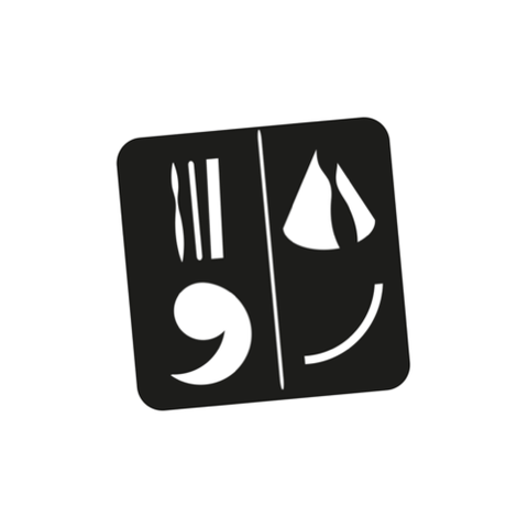 Design graphique, illustrations et papeterie