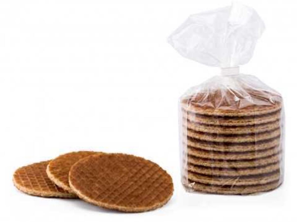 banner_image