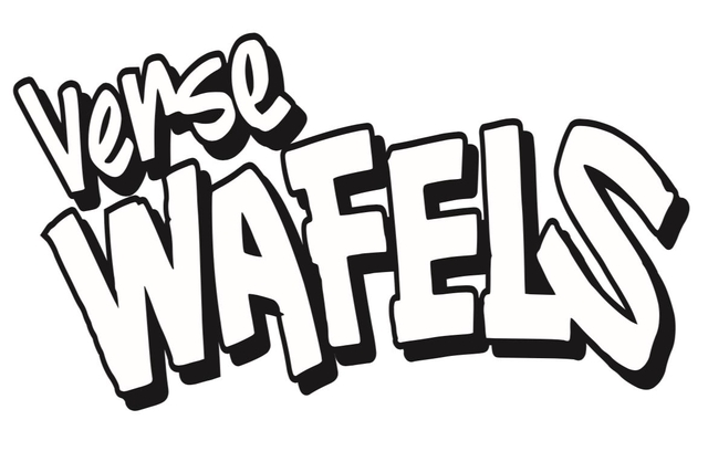 Vers gebakken waar u bij staat! 