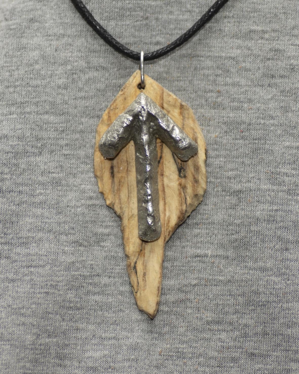 product_list_image_cover