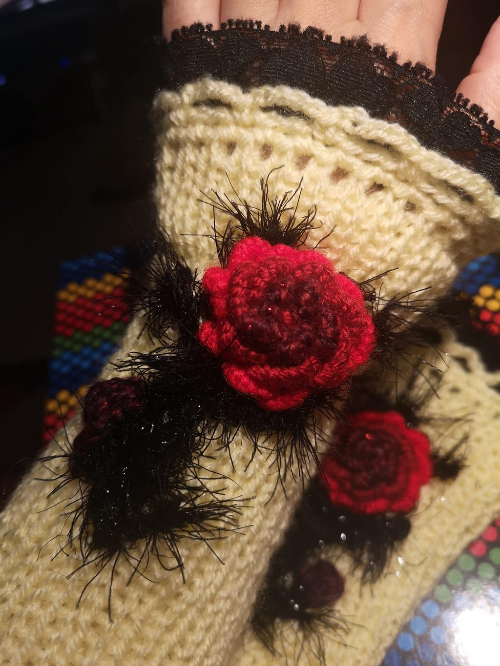 product_list_image_cover