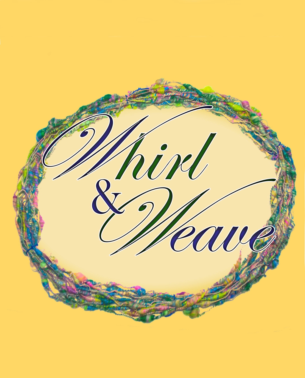 product_list_image_cover