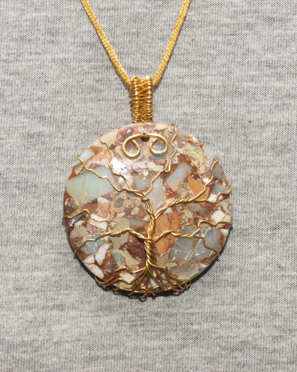 product_list_image_cover