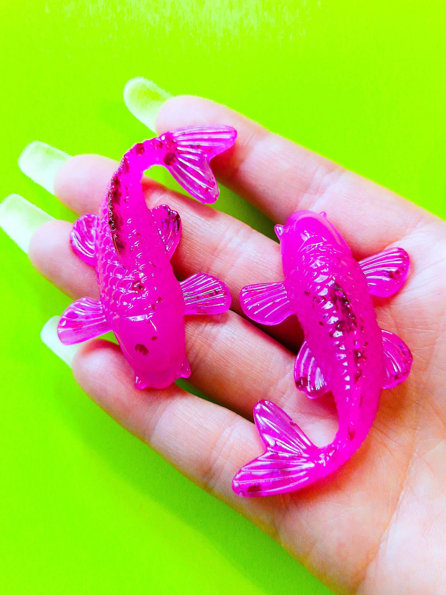 Pinkki