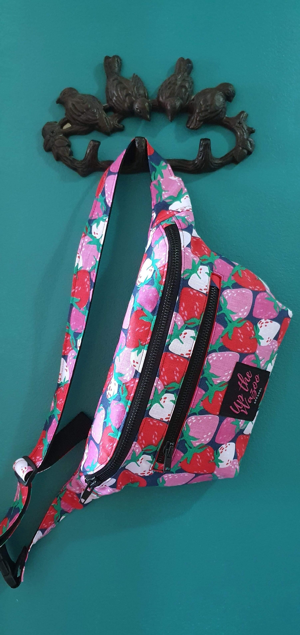 product_list_image_cover