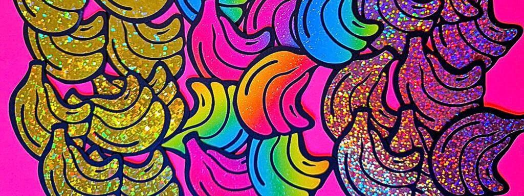 product_list_image_cover