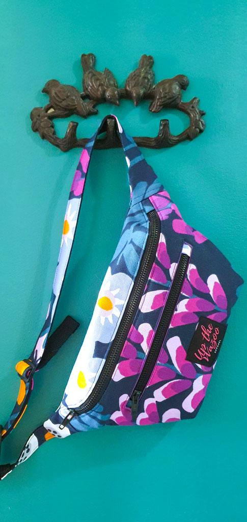 product_list_image_cover