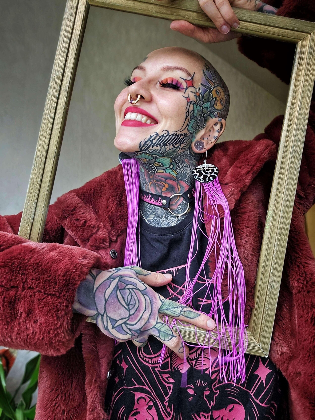 product_list_image_cover