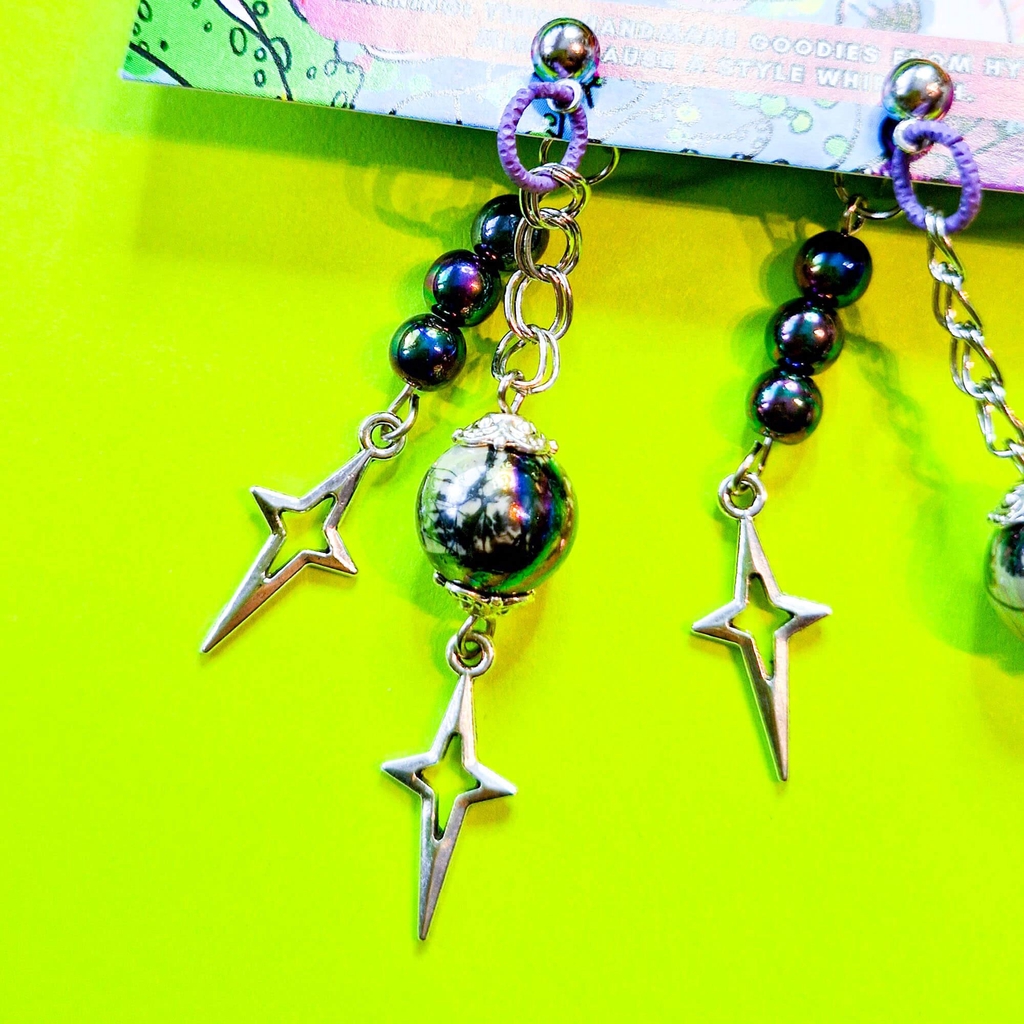 product_list_image_cover