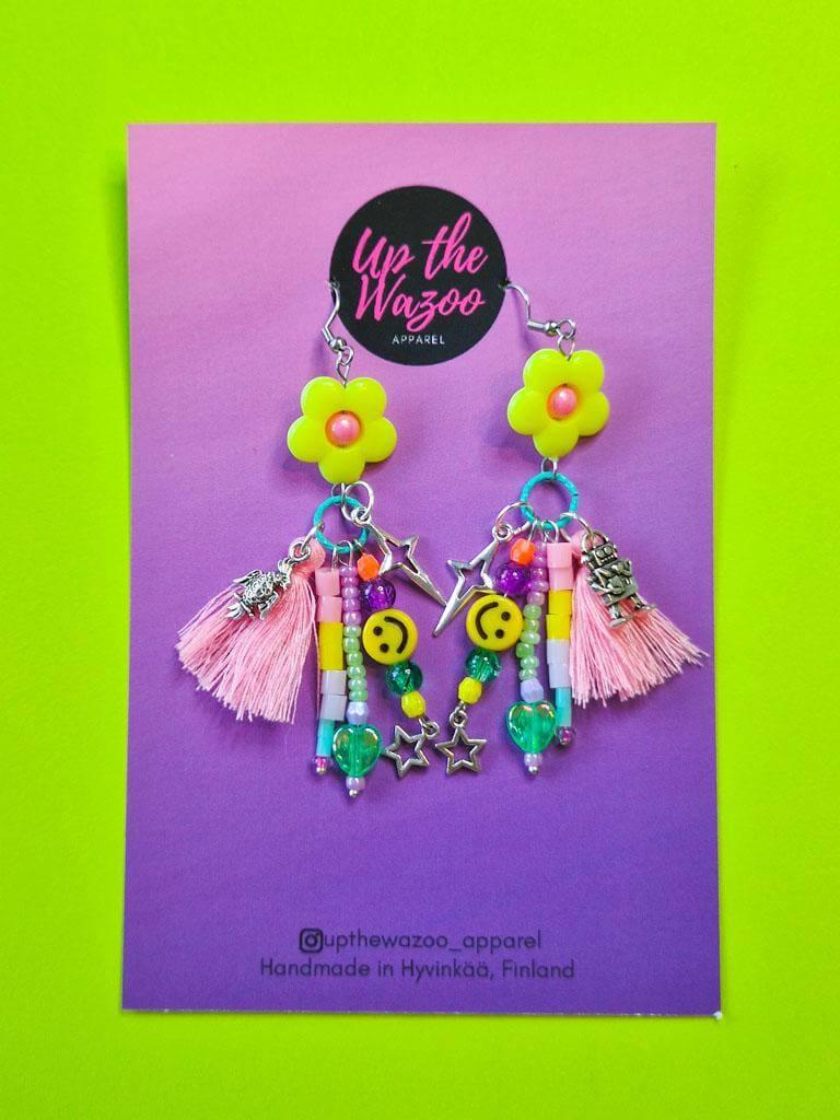 product_list_image_cover