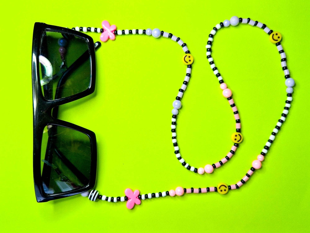 Muut korut

Tutustu näyttäviin rannekoruihin, sormuksiin ja kaulakoruihin – kaikki samaa hurmaavan yliampuvaa tyyliä kuin korvakorutkin.