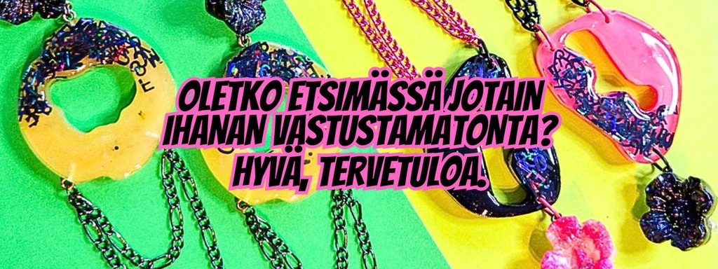 banner_image