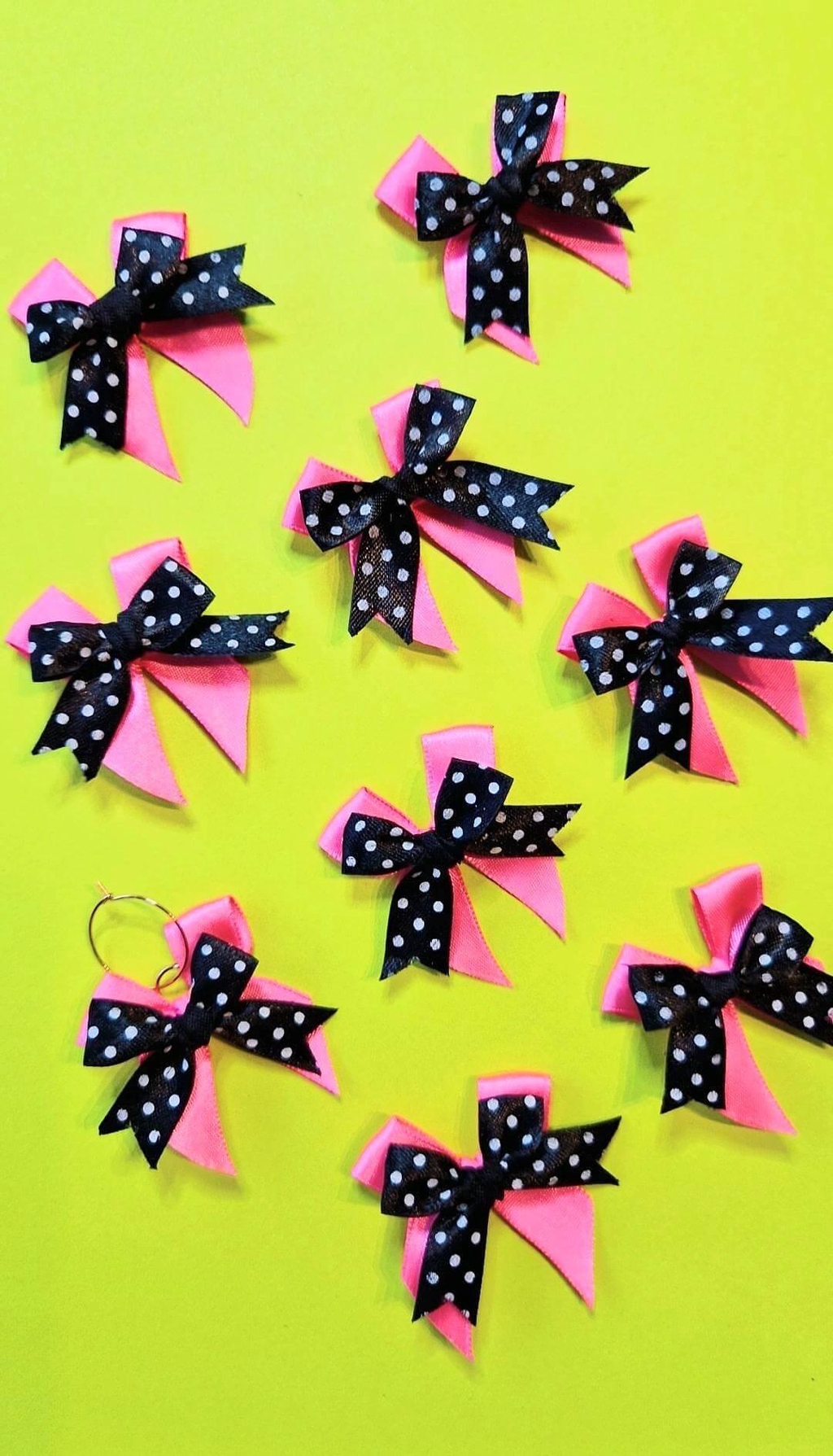 product_list_image_cover