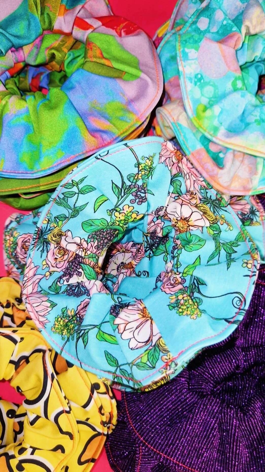 product_list_image_cover