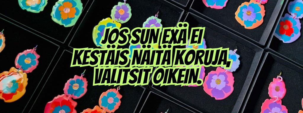 banner_image