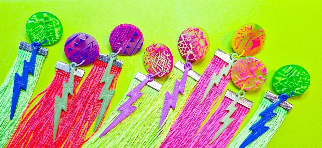 product_list_image_cover