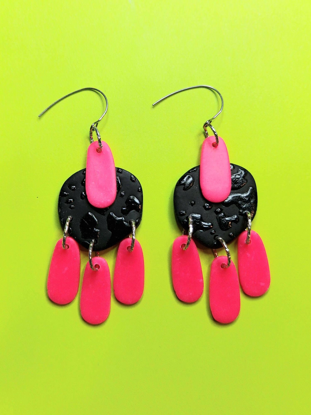 product_list_image_cover