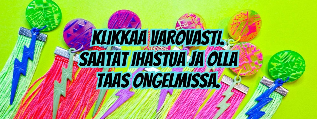 banner_image