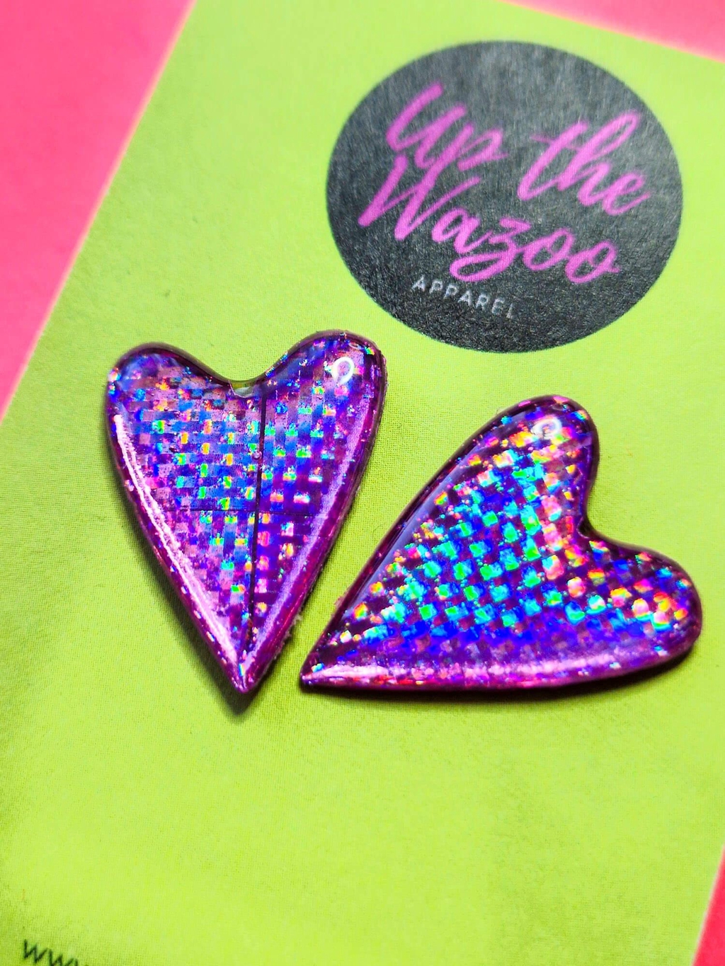 product_list_image_cover