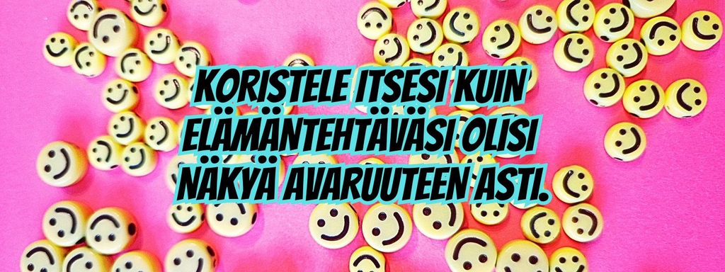 banner_image