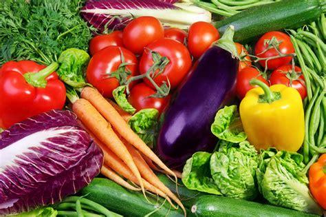 Vente de légumes et oeufs
Sans pesticides.
Courlon sur yonne 