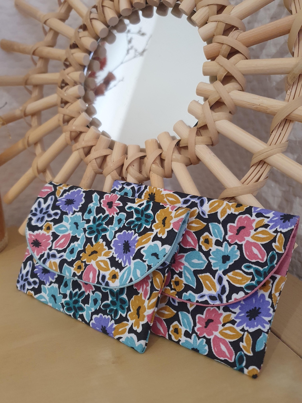 product_list_image_cover