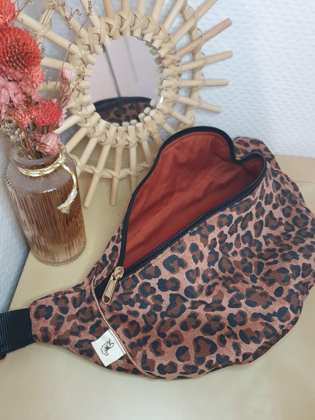 product_list_image_cover