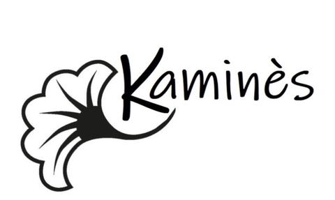 store_logo