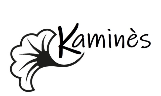 store_logo