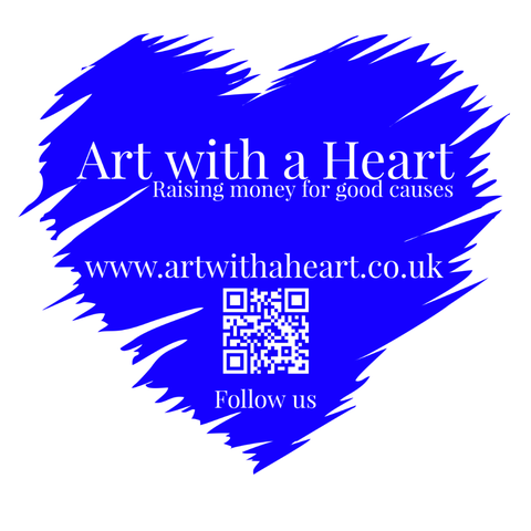 Raising money for good causes, Currently Supporting Currently Supporting 
The Elliott Holmes Memorial Fund  Which provides fast, direct access to mental health counselling for young people.