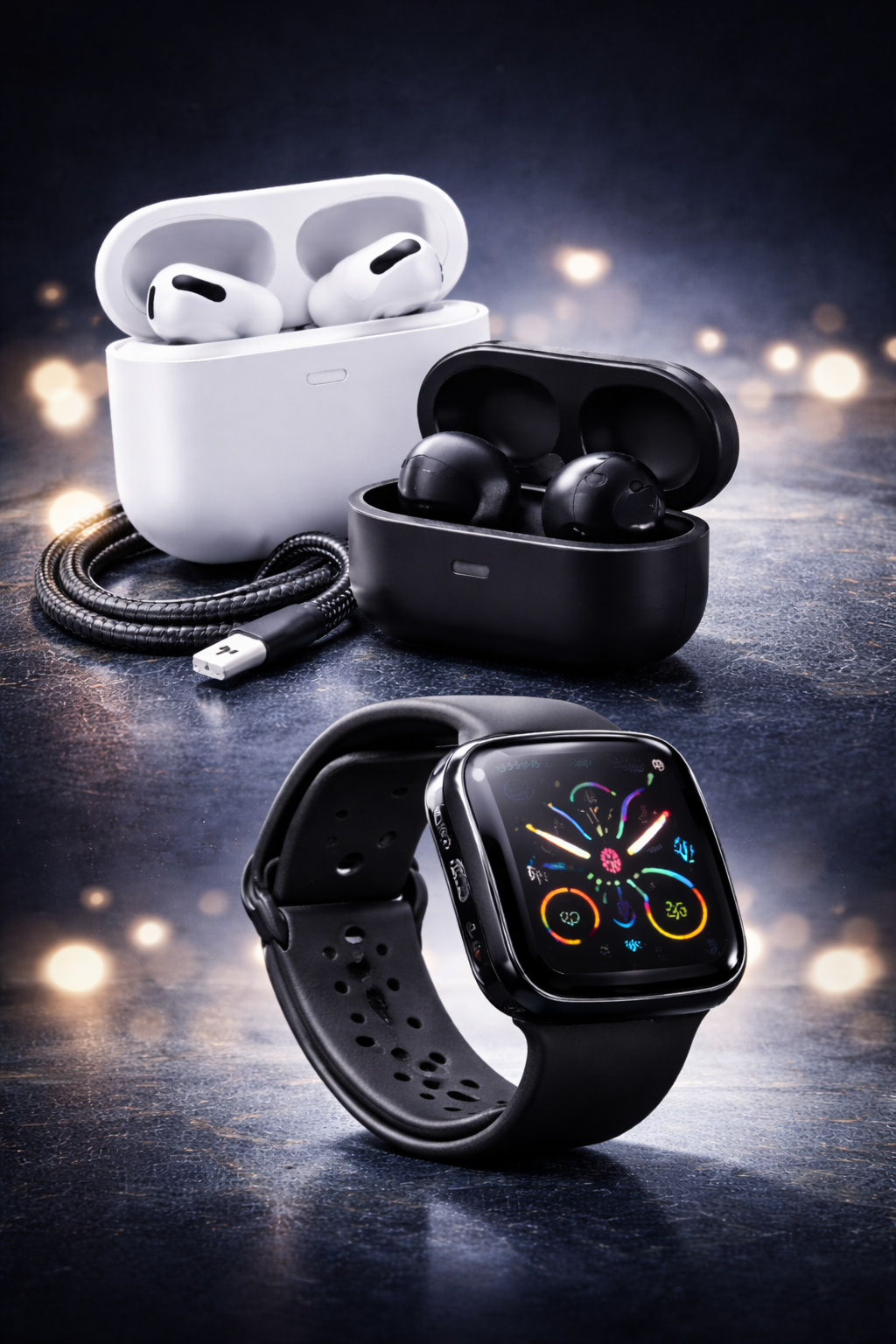 product_list_image_cover
