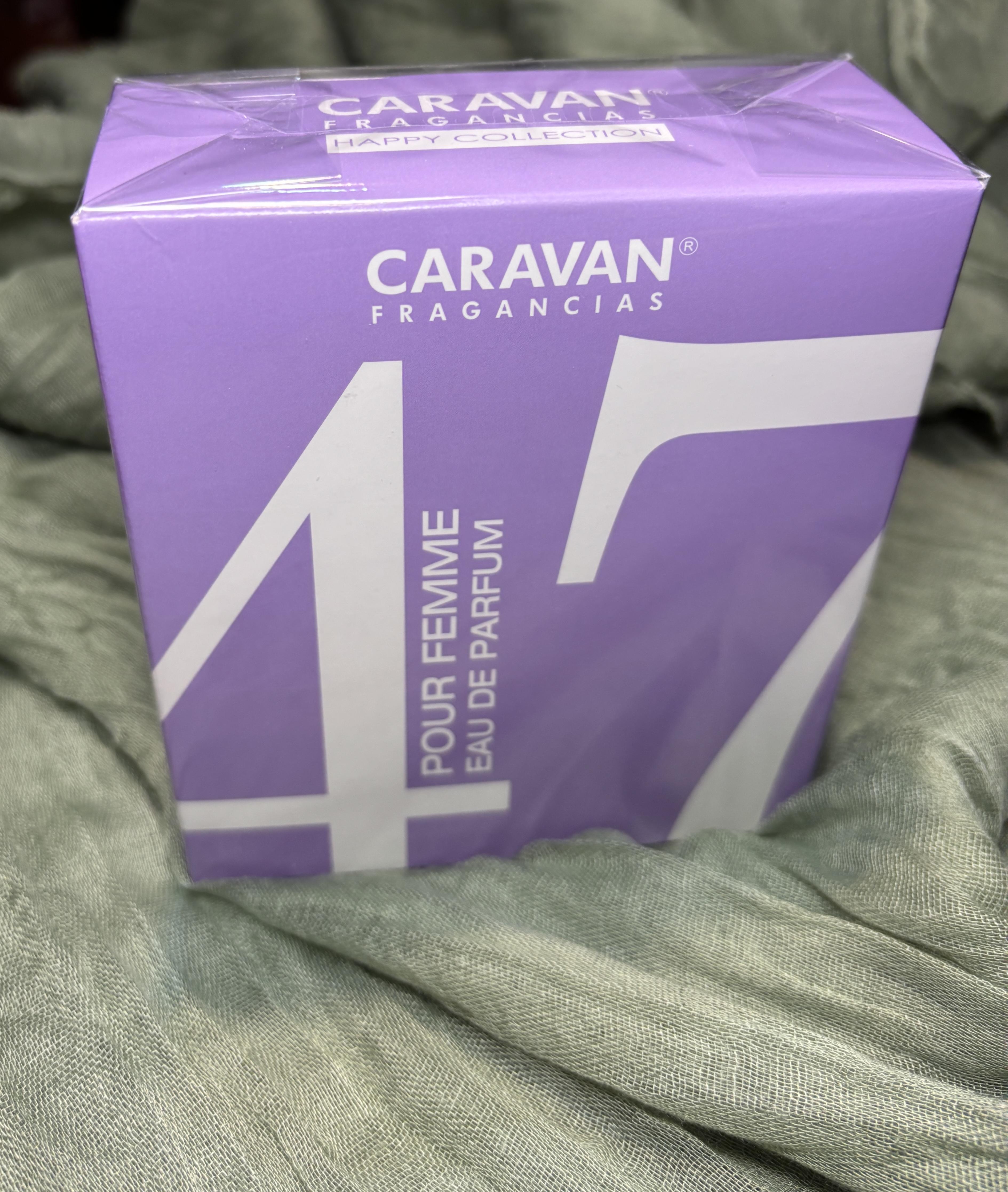 PROFUMI