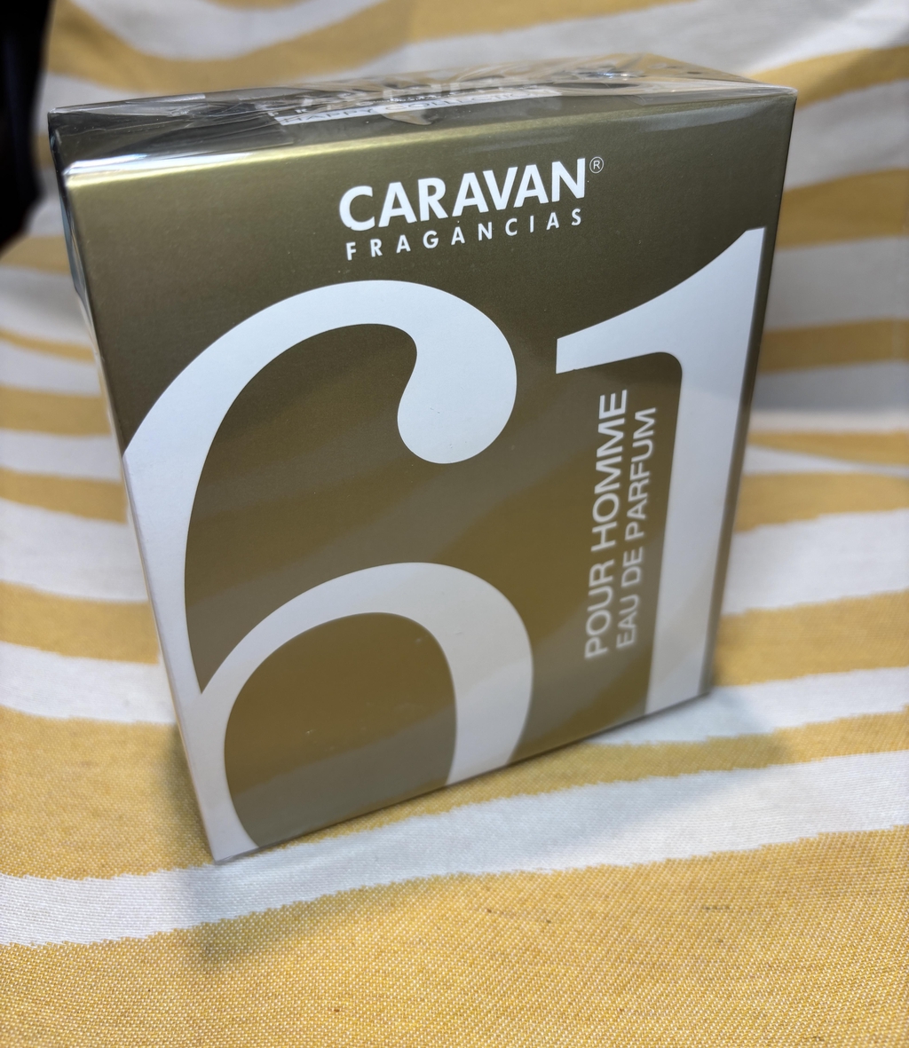 Profumi
