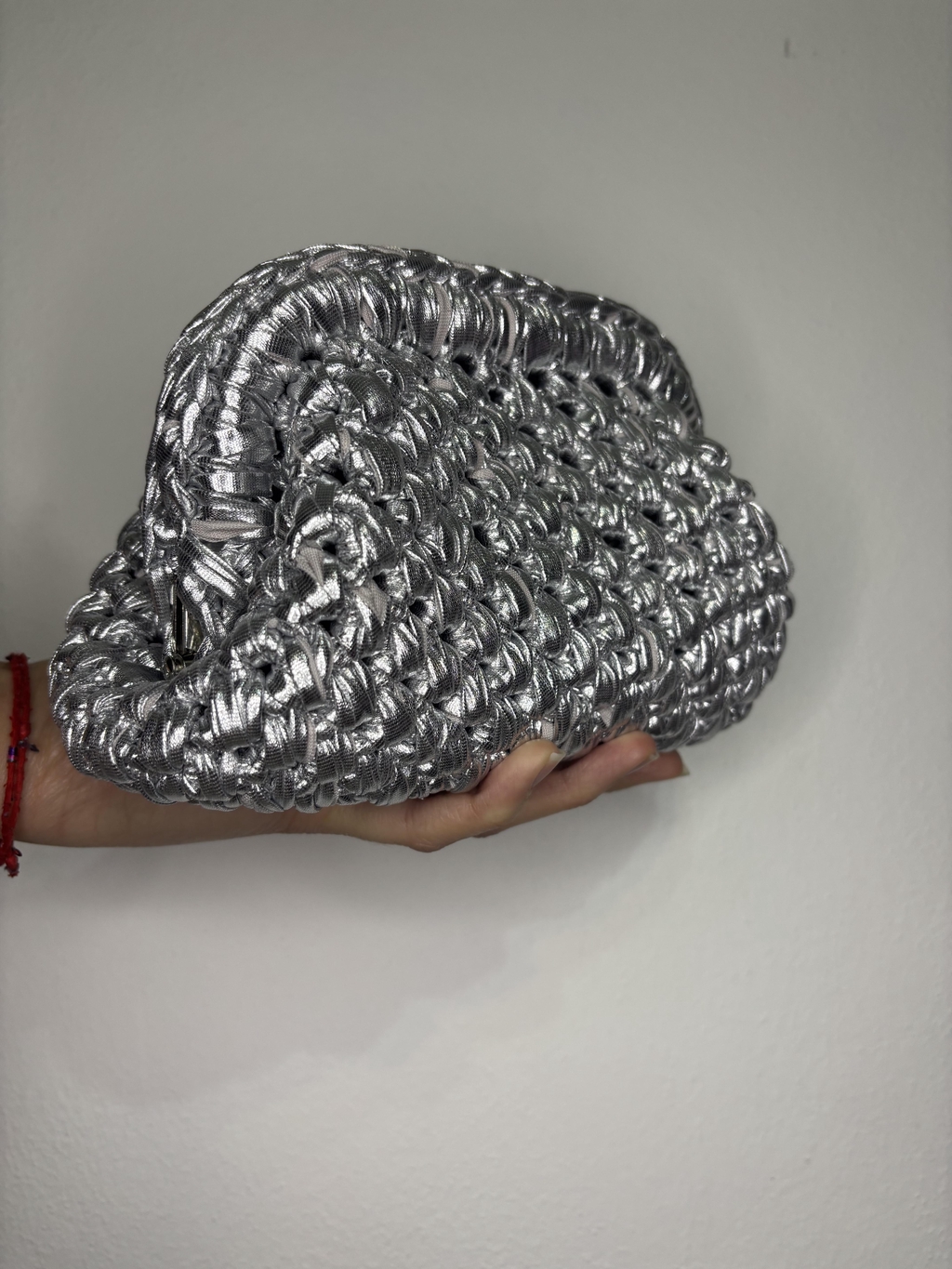 Hand bag